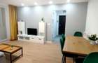 Inchiriere apartament doua camere ultracentral - 4