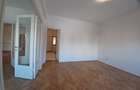 Apartament cu 5 camere semidecomandat în P-ța Amzei - 6