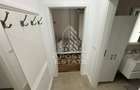 Apartament cu 2 camere decomandat în Braytim - 7