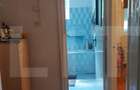 Apartament cu 3 camere decomandat în Girocului - 8