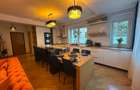 Apartament cu 3 camere decomandat în Aviatorilor - 6