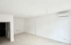 Vanzare apartament 2 camere - 2