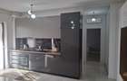 Apartament de inchiriat - 1
