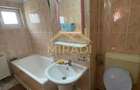 Vanzari Apartamente 2 Camere Sinaia - 15