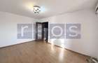 Apartament cu 2 camere decomandat în Tei - 2