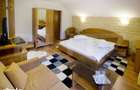 OPORTUNITATE RARA DE INVESTI?IE: Resort Turistic Premium in Inima Mu - 13