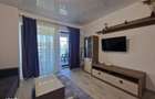 Statiunea Mamaia (zona Rex)-2 camere decomandate, termen lung-600euro - 11