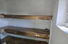 Apartament cu 2 camere semidecomandat în Colentina - 16
