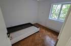 PF vand apartament decomandat cu 2 camere, in cartierul Gheorgheni - 6