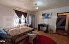 Apartament 2 camere, 36 mp, zona Micro 6 - 2