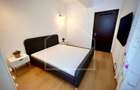 Apartament cu 2 camere decomandat în Sisești - 7