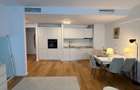 Apartament cu 2 camere semidecomandat în Dămăroaia - 4