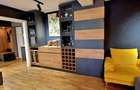 Apartament cu 4 camere decomandat în Central - 3