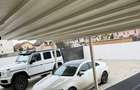 Apartament cu 2 camere semidecomandat în Giroc - 4