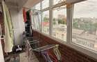 Apartament cu 3 camere decomandat în Gară - 5