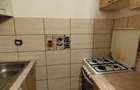 Apartament de inchiriat cu 2 camere - 2