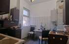 Apartament cu 3 camere decomandat în Universitate - 4