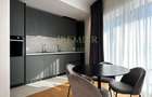 Apartament cu 3 camere decomandat în Floreasca - 3