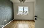 Duplex 4 camere | Intabulat | 168.000 - 10