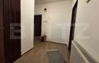 Apartament cu 2 camere semidecomandat în Noua - 2