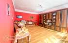 Casă cu 3 camere cu Teren 708 Mp în Ronaț - 1