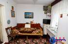 Casă cu 5 camere cu Teren 450 Mp în Păcii - 4