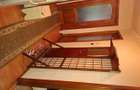Vand apartament 3 camere, 3 3, ?arpanta, boxa, zona ultracentrala - 4