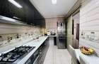 Apartament cu 3 camere semidecomandat în Florești - 1