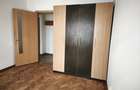 Apartament cu 2 camere decomandat în Vasile Aaron - 8