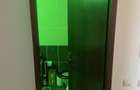 Inchiriez apartament 2 camere zona Tatarasi - Green Park - 4