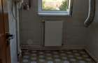 Vand apartament cartier obor renovat - 3