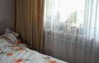 Navodari- zona Sud, 2 cam, mobilat,utilat, centrala gaze, etaj 3/4 - 3