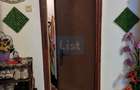Apartament 2 camere 46 mp Campina - 5