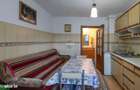 Apartament cu 2 camere decomandate strada Progresului zona Zimbru - 3