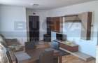 Apartament de 2 camere, 49mp, parcare, zona Restaurant Regal - 2