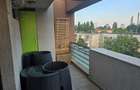 Apartament 2 camere - 2011 - Fizicienilor - 4