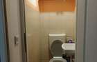 Apartament cu 3 camere decomandat în Central - 8