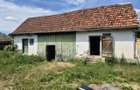 Casa tip Romaneasca , 865 mp Teren Loc. Barzava - 9