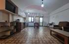 Apartament cu 2 camere decomandat în Nord-Est - 1