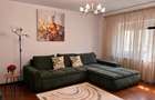 Inchiriez apartament 3 Camere Decomandat | Strada Foisorului - Mall Vitan | Etaj 3, Bloc 1992 - 4