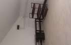Spatiu comercial ,etj 1,nou,ideal multiple activitati - 3
