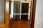 Apartament cu 2 camere semidecomandat în Central - 11
