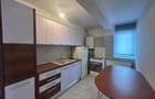 Apartament de 2 camere decomandat, zona Florilor - 5