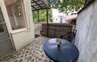 Apartament boem pe o intrare linistita - 6