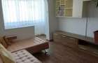 Inchiriez apartament cu 2 camere, zona centrala - mobilat si utilat complet - 6