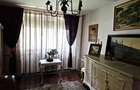Proprietar, apartament 3 camere, decomandat, central - 7