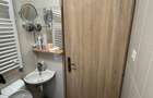 Casa renovata cu teren 600 mp, garaj si anexe Posta, aproape de Ba - 8