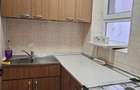 Inchiriez apartament 2 camere, decomandat Prelungirea Ghencea - 3