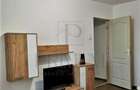 Apartament cu 4 camere decomandat în Dacia - 8