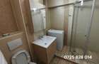 Ofer spre inchiriere apartament 3 camere - 6